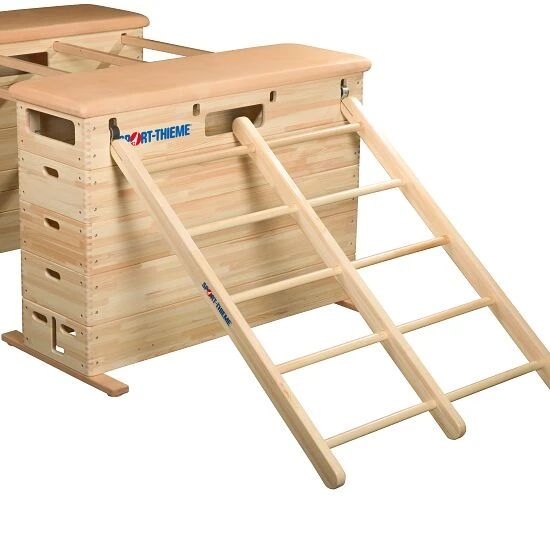 Sport-Thieme Sprungkasten-Set "Vario" 5 Sport-Thieme Sprungkasten-Set "Vario" – Bild 3