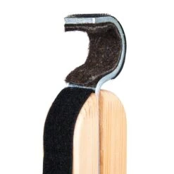 Sport-Thieme Kletterleiter "Vario" -Filt Wood Verkaufe 122 3109 2
