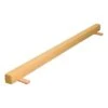 Sport-Thieme Übungsschwebebalken 1 Sport-Thieme Übungsschwebebalken -Filt Wood Verkaufe 122 4607