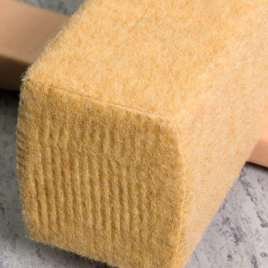 Sport-Thieme Übungsschwebebalken 4 Sport-Thieme Übungsschwebebalken – Bild 2