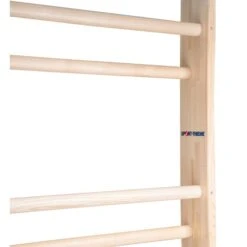Sport-Thieme Sprossenwand "Einzelfeld", 260x100 Cm Nach DIN EN 12346 8 Sport-Thieme Sprossenwand "Einzelfeld", 260x100 Cm Nach DIN EN 12346 -Filt Wood Verkaufe 122 6573 2