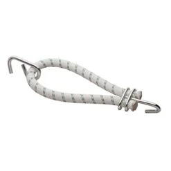 Eurotramp Eckkabel Für Minitramps