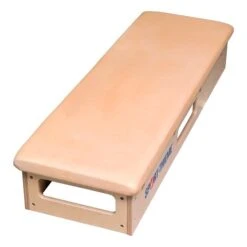 Sport-Thieme Sprungkasten "Multiplex", 5-teilig -Filt Wood Verkaufe 122 7127