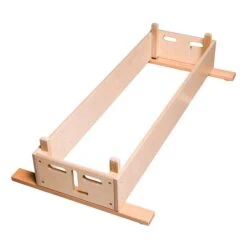 Sport-Thieme Sprungkasten "Multiplex", 5-teilig -Filt Wood Verkaufe 122 7143