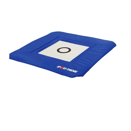 Sport-Thieme Trampolin-Sprungtuch Für Minitramps 2 Sport-Thieme Trampolin-Sprungtuch Für Minitramps