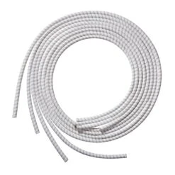 Eurotramp Trampolin-Gummikabel Für Minitramps