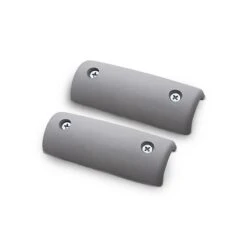 Eurotramp Fußbodenschoner Für Minitramp