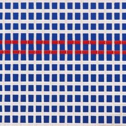 Eurotramp Trampolin-Sprungtuch Für Trampolin "Grand Master Exclusiv"