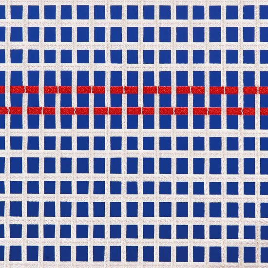 Eurotramp Trampolin-Sprungtuch Für Trampolin "Grand Master Exclusiv" 3 Eurotramp Trampolin-Sprungtuch Für Trampolin "Grand Master Exclusiv"