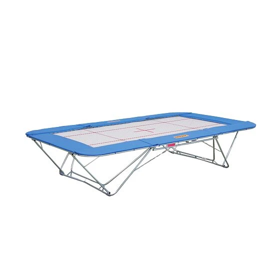 Eurotramp Trampolin-Sprungtuch Für Trampolin "Master" 4 Eurotramp Trampolin-Sprungtuch Für Trampolin "Master" – Bild 2