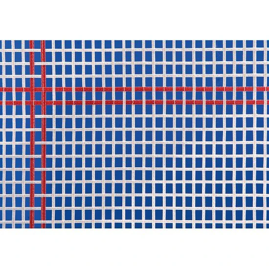 Eurotramp Trampolin-Sprungtuch Für Trampolin "Premium 4x4" 3 Eurotramp Trampolin-Sprungtuch Für Trampolin "Premium 4x4"