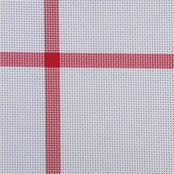 Eurotramp Trampolin-Sprungtuch Für Trampolin "Grand Master"