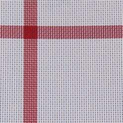 Eurotramp Trampolin-Sprungtuch Für Trampolin "Master"