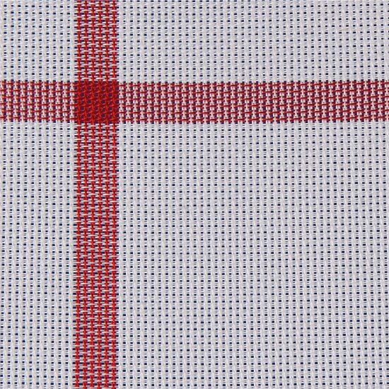 Eurotramp Trampolin-Sprungtuch Für Trampolin "Master" 3 Eurotramp Trampolin-Sprungtuch Für Trampolin "Master"