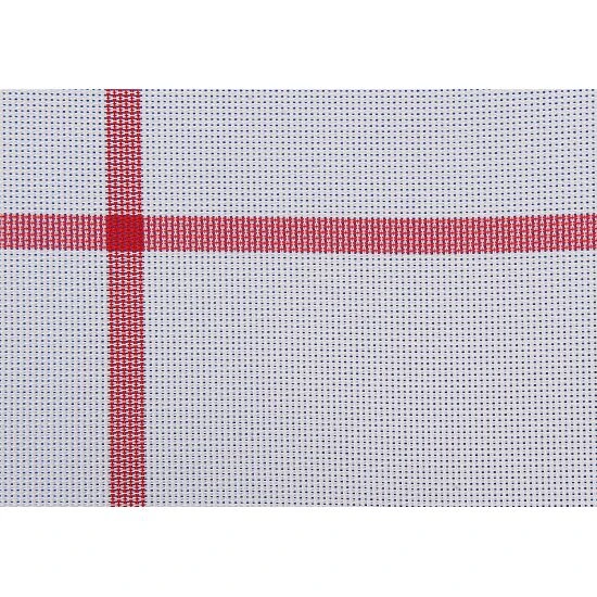 Eurotramp Trampolin "Grand Master School" 3 Eurotramp Trampolin "Grand Master School" – Bild 2