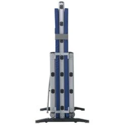 Just For Kids Sprossenwand "Climbing Island" 17 Just For Kids Sprossenwand "Climbing Island" -Filt Wood Verkaufe 124 1701 6