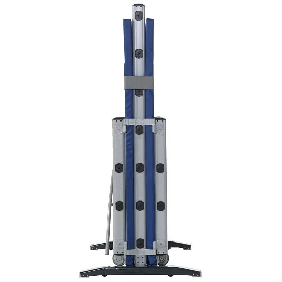 Just For Kids Sprossenwand "Climbing Island" 9 Just For Kids Sprossenwand "Climbing Island" – Bild 7