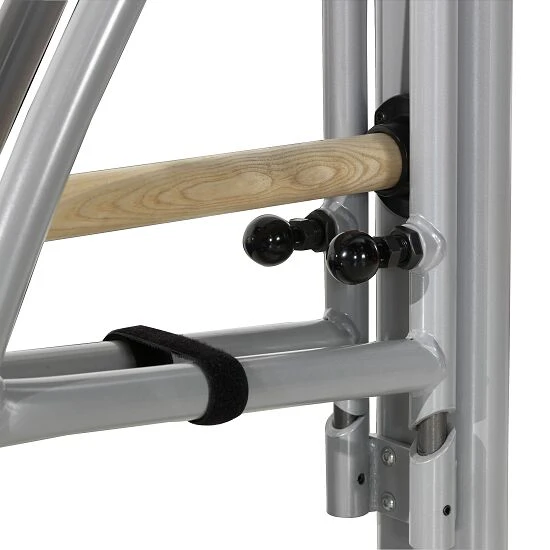 Just For Kids Sprossenwand "Climbing Island" 10 Just For Kids Sprossenwand "Climbing Island" – Bild 8