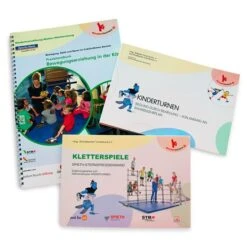 Just For Kids Sprossenwand "Climbing Island" 19 Just For Kids Sprossenwand "Climbing Island" -Filt Wood Verkaufe 124 1701 8