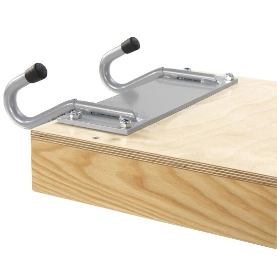 Just For Kids Rutschbahn 4 Just For Kids Rutschbahn – Bild 2