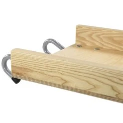 Just For Kids Rutschbahn 7 Just For Kids Rutschbahn -Filt Wood Verkaufe 124 1903 2