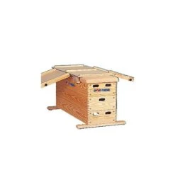 Sport-Thieme Startplateau "Schiefe Ebene" 7 Sport-Thieme Startplateau "Schiefe Ebene" -Filt Wood Verkaufe 128 3802 2
