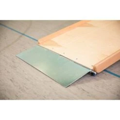 Sport-Thieme Sprungkasten-Set "1" Für Schiefe Ebene -Filt Wood Verkaufe 128 3815 6