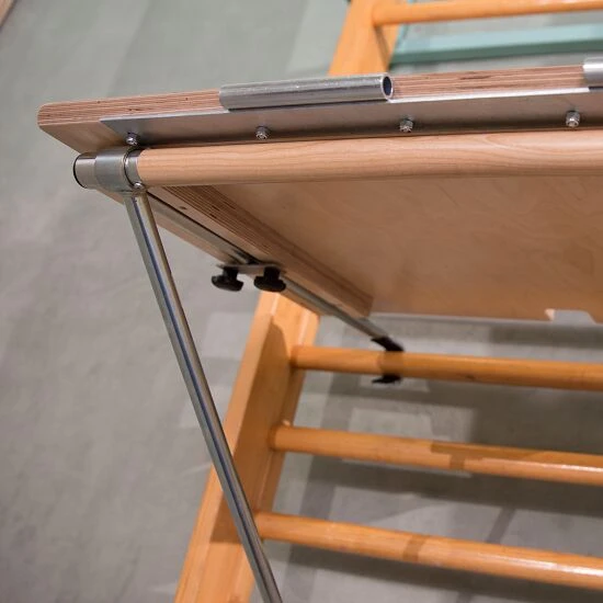 Sport-Thieme Podest Für Schiefe Ebene 4 Sport-Thieme Podest Für Schiefe Ebene – Bild 2