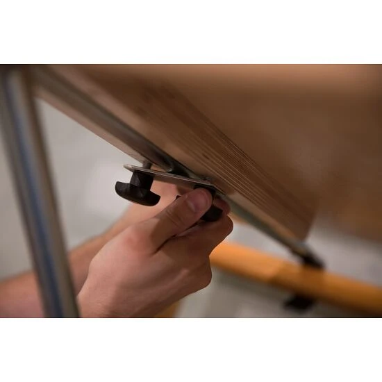 Sport-Thieme Podest Für Schiefe Ebene 5 Sport-Thieme Podest Für Schiefe Ebene – Bild 3