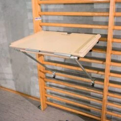 Sport-Thieme Podest Für Schiefe Ebene