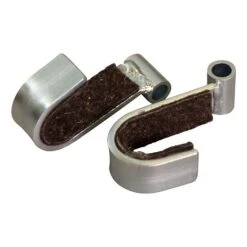 Sport-Thieme Einhängehaken Für Schiefe Ebene