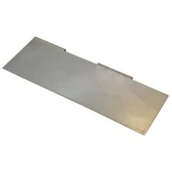 Sport-Thieme Auslaufkeil Für Schiefe Ebene -Filt Wood Verkaufe 128 5677 1