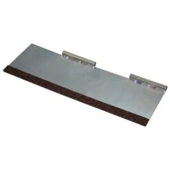 Sport-Thieme Auslaufkeil Für Schiefe Ebene -Filt Wood Verkaufe 128 5677 2