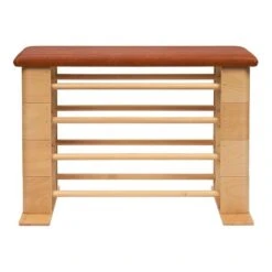 Sport-Thieme Sprungkasten "Kids" -Filt Wood Verkaufe 129 7906 1