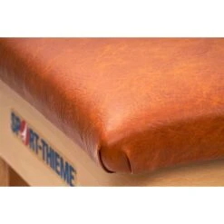 Sport-Thieme Sprungkasten "Kids" -Filt Wood Verkaufe 129 7906 3