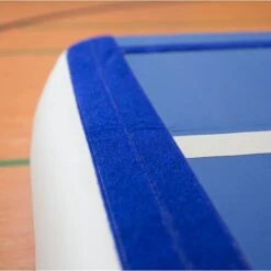 Reivo AirFloor "Rinogym" -Filt Wood Verkaufe 133 3116 5