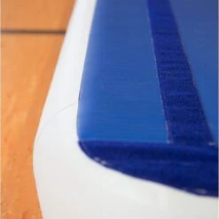 Reivo AirFloor "Rinogym" -Filt Wood Verkaufe 133 3116 6