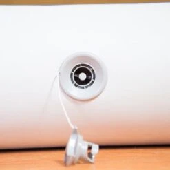 Reivo AirFloor "Rinogym" -Filt Wood Verkaufe 133 3116 8