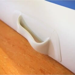 Reivo AirFloor "Rinogym" -Filt Wood Verkaufe 133 3116 9