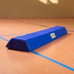 Reivo Schwebebalken "Rinogym" 17 Reivo Schwebebalken "Rinogym" -Filt Wood Verkaufe 133 3608 5