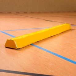 Reivo Schwebebalken "Rinogym" 18 Reivo Schwebebalken "Rinogym" -Filt Wood Verkaufe 133 3608 6