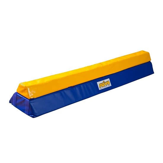 Reivo Schwebebalken "Rinogym" 3 Reivo Schwebebalken "Rinogym"