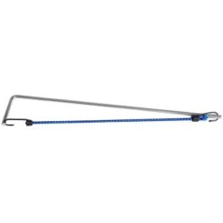 Sport-Thieme Ersatzachsen Inkl. Gummispannkabel