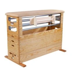 Sport-Thieme Einhängesprosse 13 Sport-Thieme Einhängesprosse -Filt Wood Verkaufe 139 8104 5