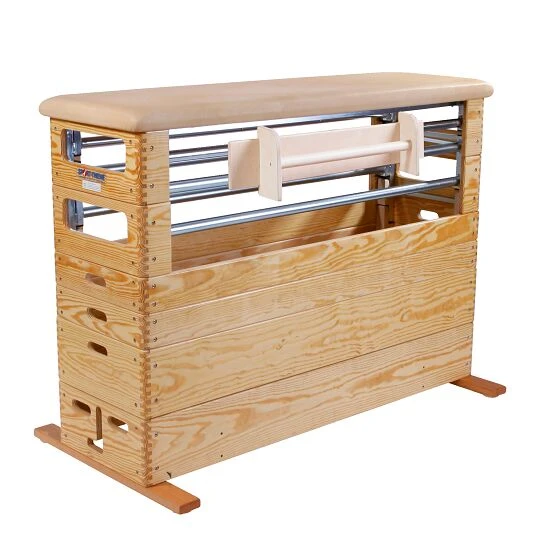 Sport-Thieme Einhängesprosse 8 Sport-Thieme Einhängesprosse – Bild 6