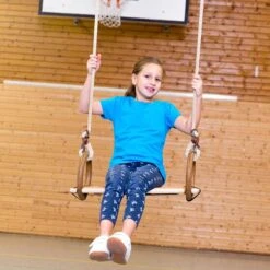 Sport-Thieme Schaukelbrett -Filt Wood Verkaufe 144 6904 2