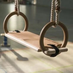 Sport-Thieme Schaukelbrett -Filt Wood Verkaufe 144 6904