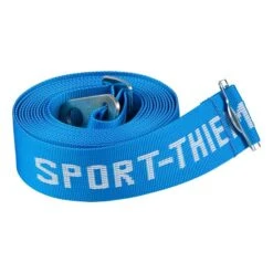 Sport-Thieme Wandbefestigungsgurt "Single" -Filt Wood Verkaufe 156 8400 1