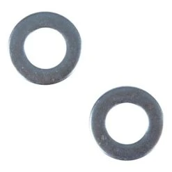 Sport-Thieme Wandbefestigungsgurt "Single" -Filt Wood Verkaufe 156 8400 5