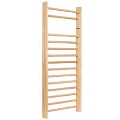 Sport-Thieme Sprossenwand 230x100 Cm